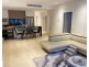 401/6 Galloway Street, Mascot NSW 2020