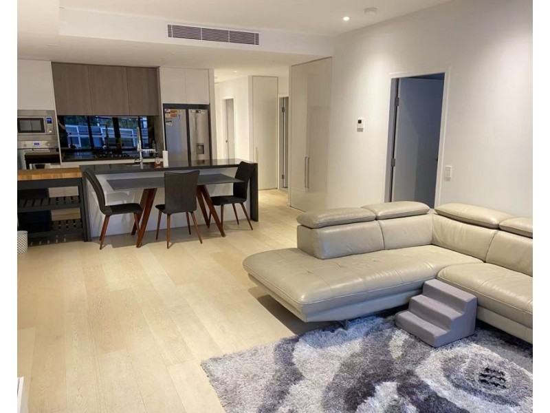 401/6 Galloway Street, Mascot NSW 2020