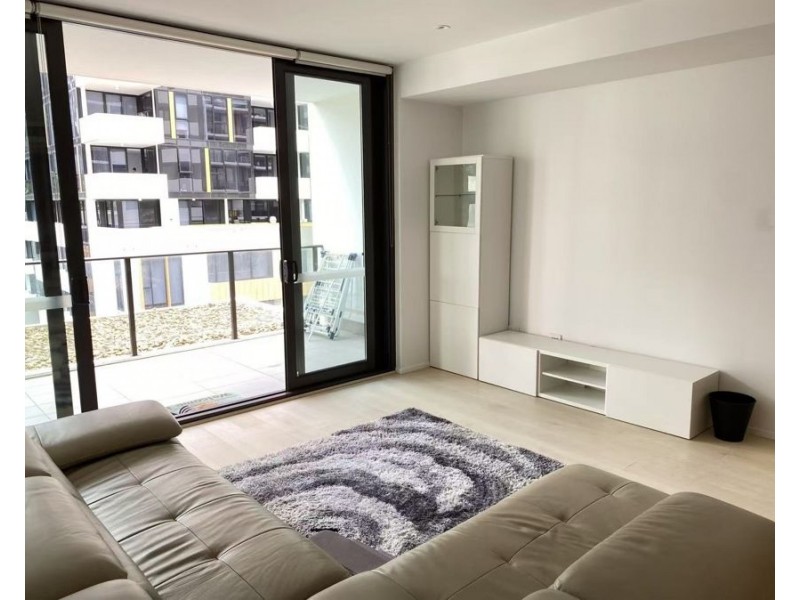 401/6 Galloway Street, Mascot NSW 2020
