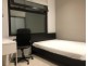 401/6 Galloway Street, Mascot NSW 2020