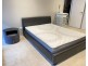 401/6 Galloway Street, Mascot NSW 2020