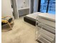 401/6 Galloway Street, Mascot NSW 2020