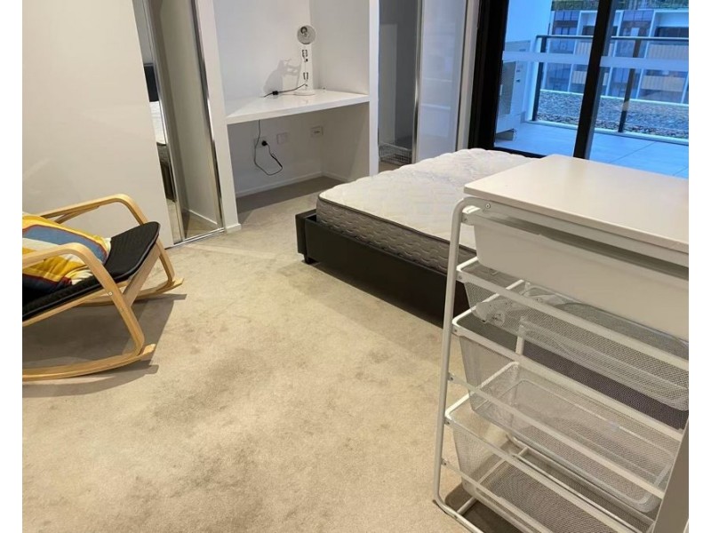 401/6 Galloway Street, Mascot NSW 2020