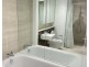 401/6 Galloway Street, Mascot NSW 2020