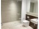 401/6 Galloway Street, Mascot NSW 2020