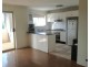 Fully Furnished 51/402 Anzac Parade, Kingsford NSW 2032