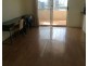 Fully Furnished 51/402 Anzac Parade, Kingsford NSW 2032