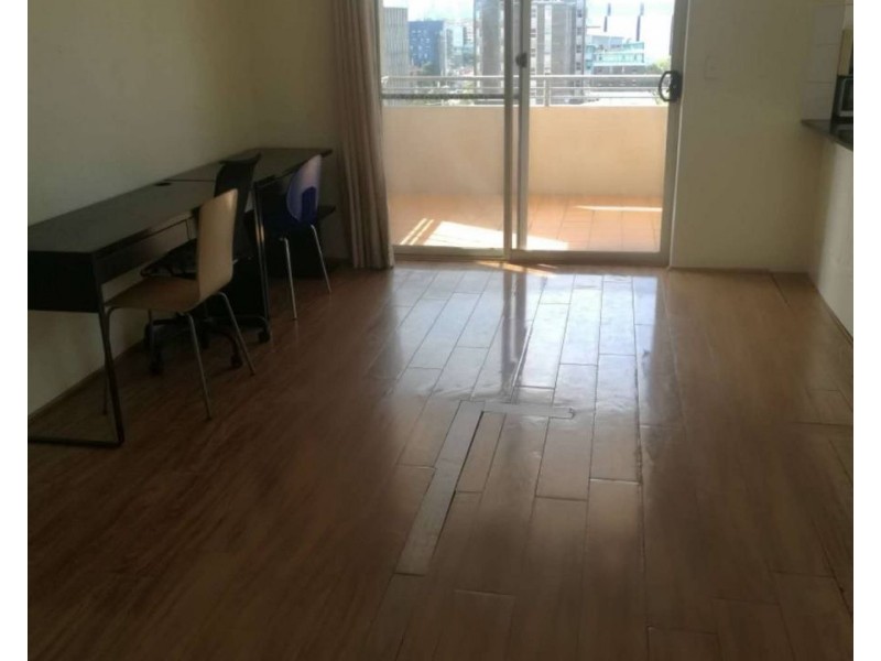 Fully Furnished 51/402 Anzac Parade, Kingsford NSW 2032