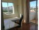 Fully Furnished 51/402 Anzac Parade, Kingsford NSW 2032