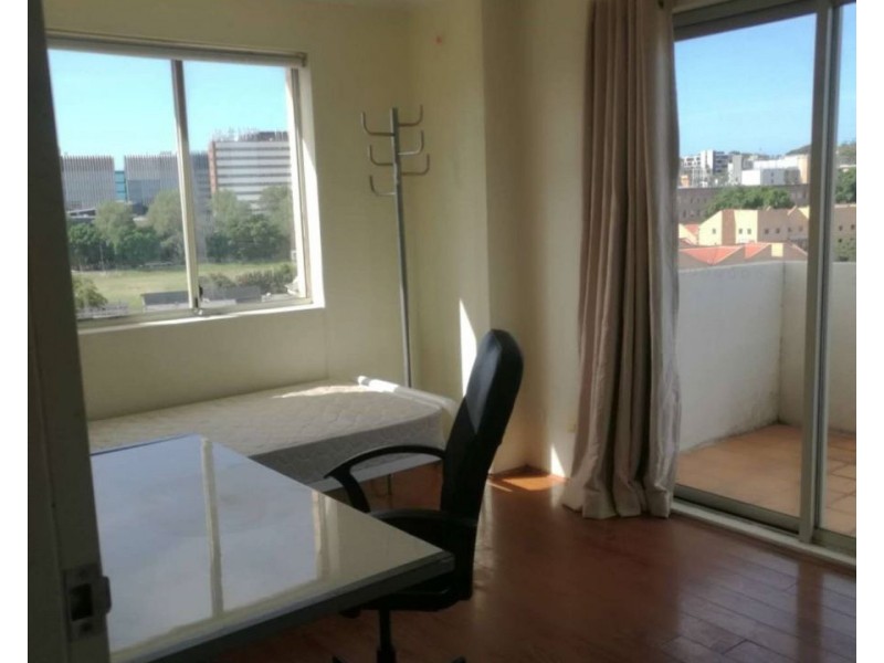 Fully Furnished 51/402 Anzac Parade, Kingsford NSW 2032