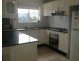 Fully Furnished 51/402 Anzac Parade, Kingsford NSW 2032