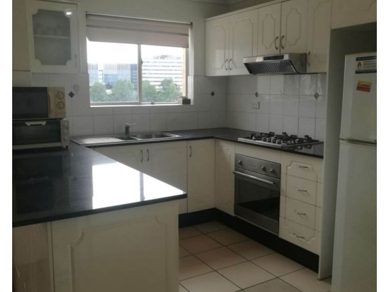 Fully Furnished 51/402 Anzac Parade, Kingsford NSW 2032