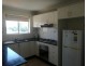 Fully Furnished 51/402 Anzac Parade, Kingsford NSW 2032