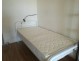 Fully Furnished 51/402 Anzac Parade, Kingsford NSW 2032