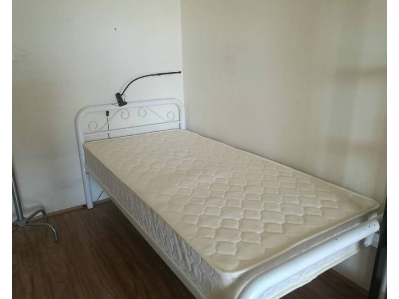Fully Furnished 51/402 Anzac Parade, Kingsford NSW 2032
