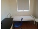 Fully Furnished 51/402 Anzac Parade, Kingsford NSW 2032
