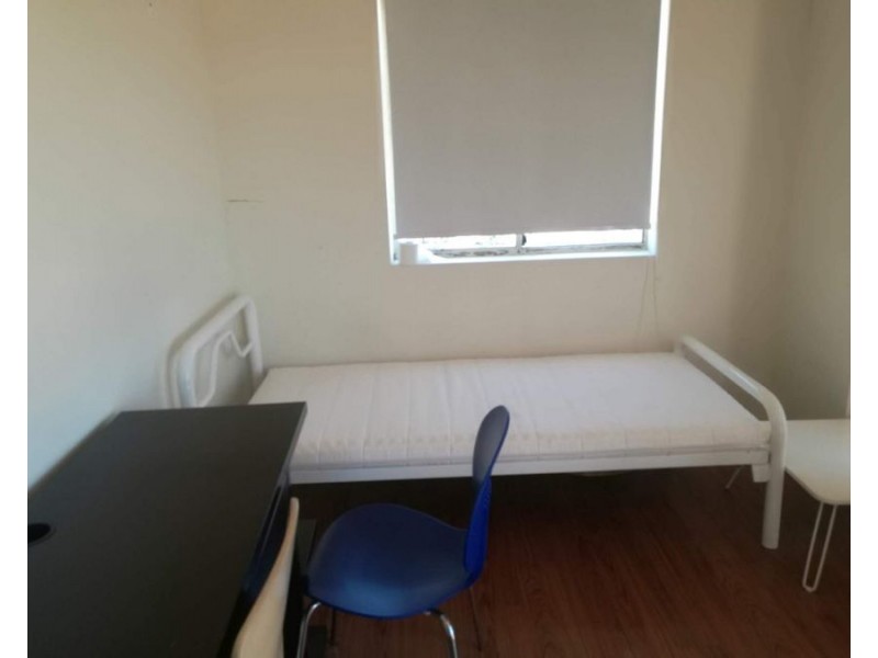 Fully Furnished 51/402 Anzac Parade, Kingsford NSW 2032