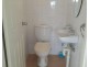 Fully Furnished 51/402 Anzac Parade, Kingsford NSW 2032