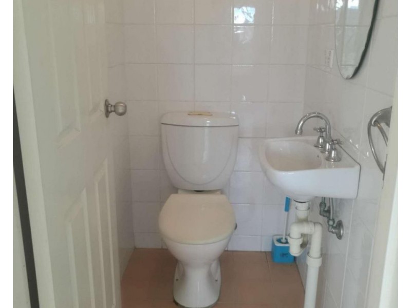 Fully Furnished 51/402 Anzac Parade, Kingsford NSW 2032