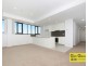 614/196B Stacey Street, Bankstown NSW 2200