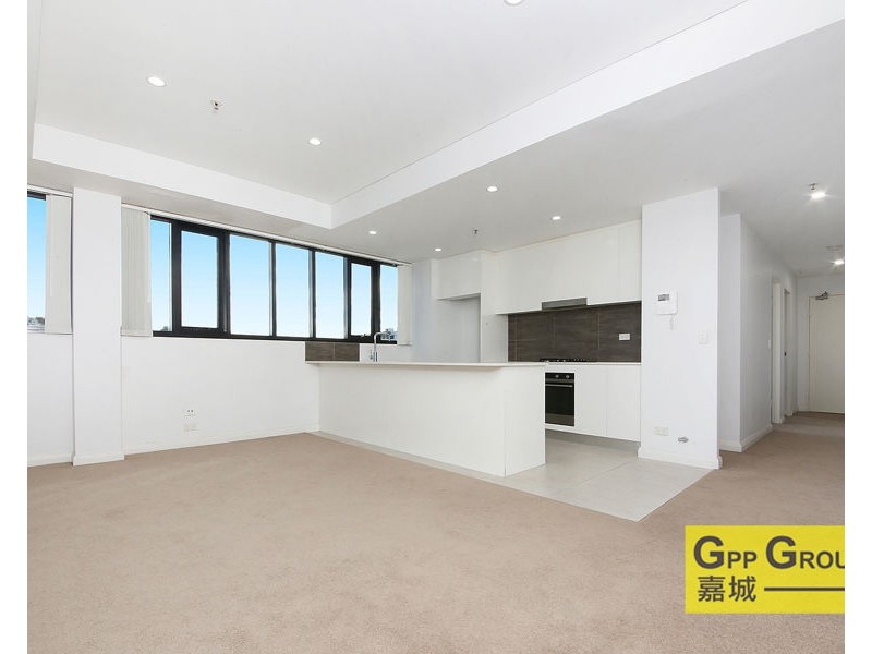 614/196B Stacey Street, Bankstown NSW 2200