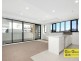 614/196B Stacey Street, Bankstown NSW 2200