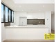 614/196B Stacey Street, Bankstown NSW 2200