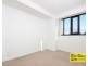 614/196B Stacey Street, Bankstown NSW 2200