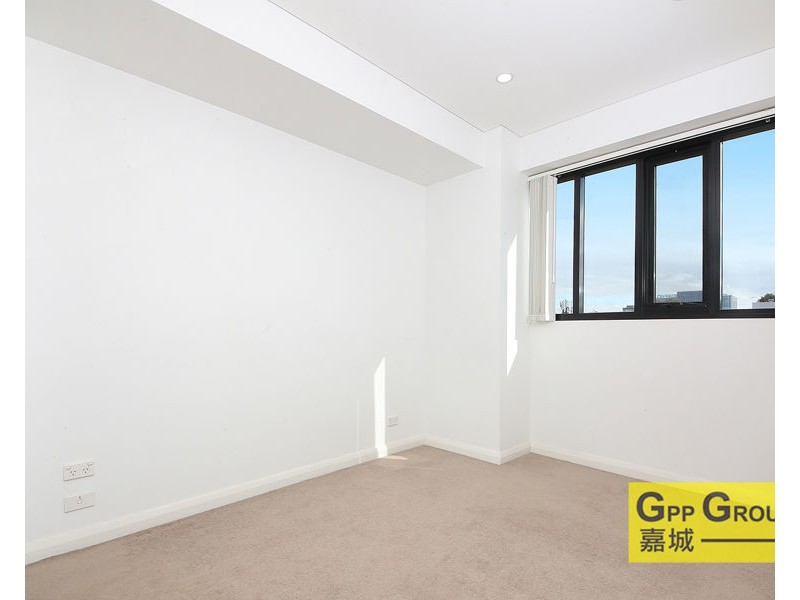 614/196B Stacey Street, Bankstown NSW 2200
