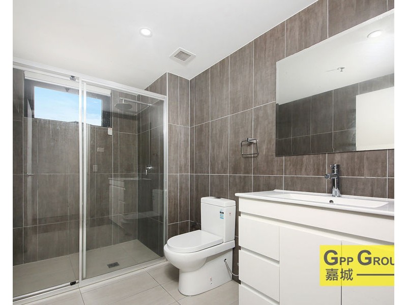 614/196B Stacey Street, Bankstown NSW 2200