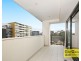 614/196B Stacey Street, Bankstown NSW 2200
