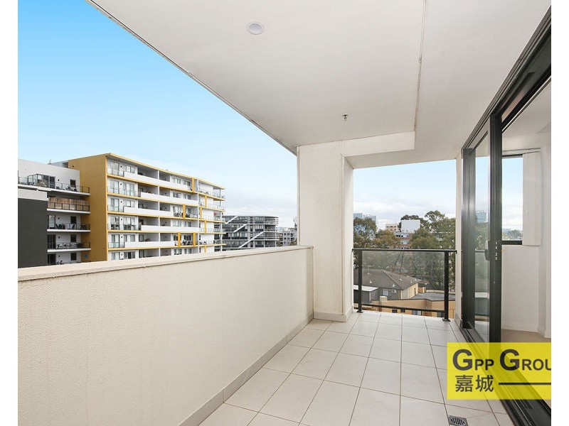 614/196B Stacey Street, Bankstown NSW 2200