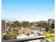 614/196B Stacey Street, Bankstown NSW 2200