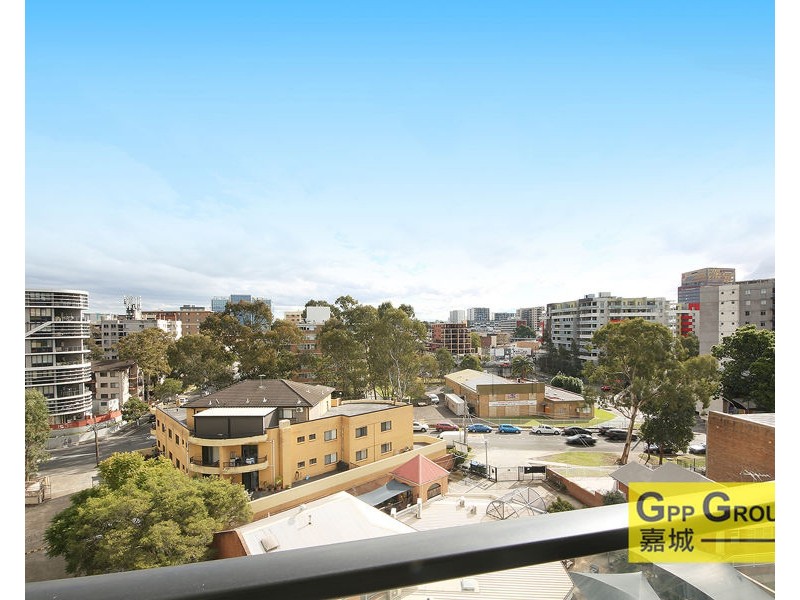614/196B Stacey Street, Bankstown NSW 2200