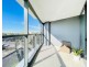 607/1 Carter Street, Lidcombe NSW 2141