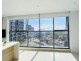 607/1 Carter Street, Lidcombe NSW 2141