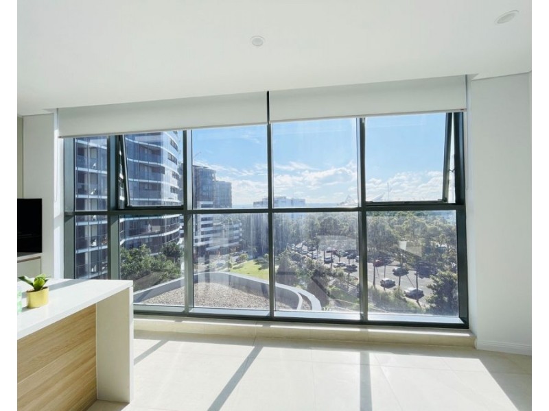 607/1 Carter Street, Lidcombe NSW 2141