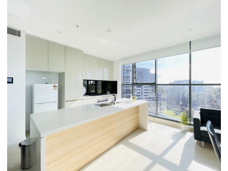607/1 Carter Street, Lidcombe NSW 2141