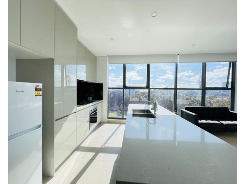 607/1 Carter Street, Lidcombe NSW 2141