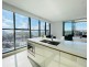 607/1 Carter Street, Lidcombe NSW 2141