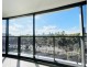 607/1 Carter Street, Lidcombe NSW 2141