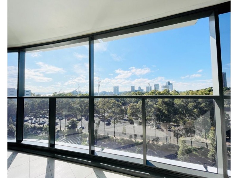 607/1 Carter Street, Lidcombe NSW 2141