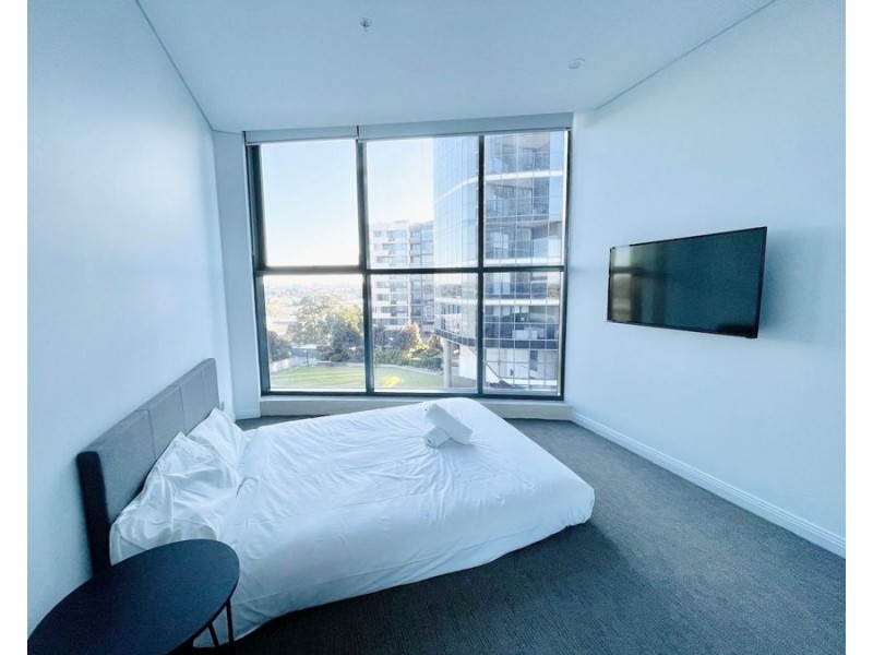607/1 Carter Street, Lidcombe NSW 2141