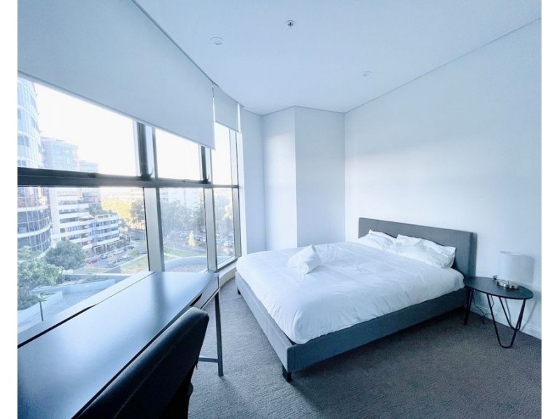 607/1 Carter Street, Lidcombe NSW 2141