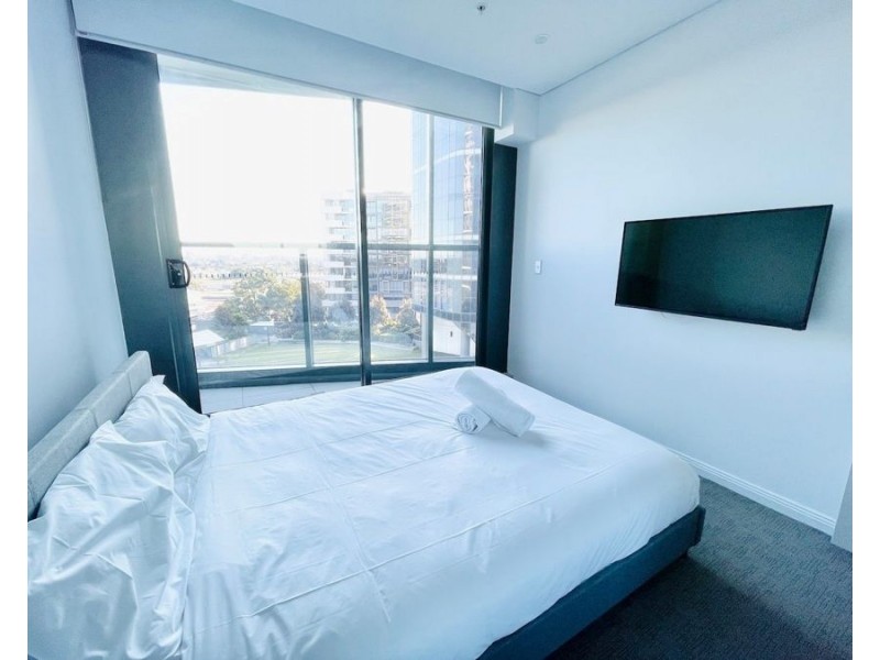 607/1 Carter Street, Lidcombe NSW 2141