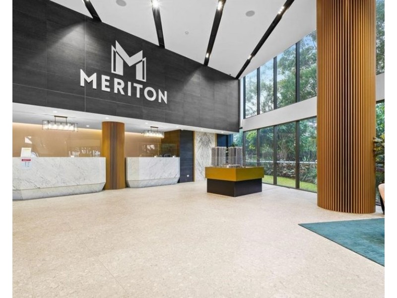 607/1 Carter Street, Lidcombe NSW 2141