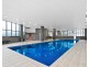 607/1 Carter Street, Lidcombe NSW 2141