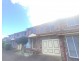 3/51 Chelmsford Road, South Wentworthville NSW 2145