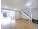 3/51 Chelmsford Road, South Wentworthville NSW 2145