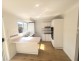 3/51 Chelmsford Road, South Wentworthville NSW 2145